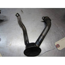 03E023 Engine Oil Pickup Tube From 2004 SUBARU IMPREZA WRX 2.0